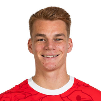 Philipp Lienhart